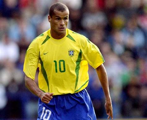 rivaldo age|Iba pa.